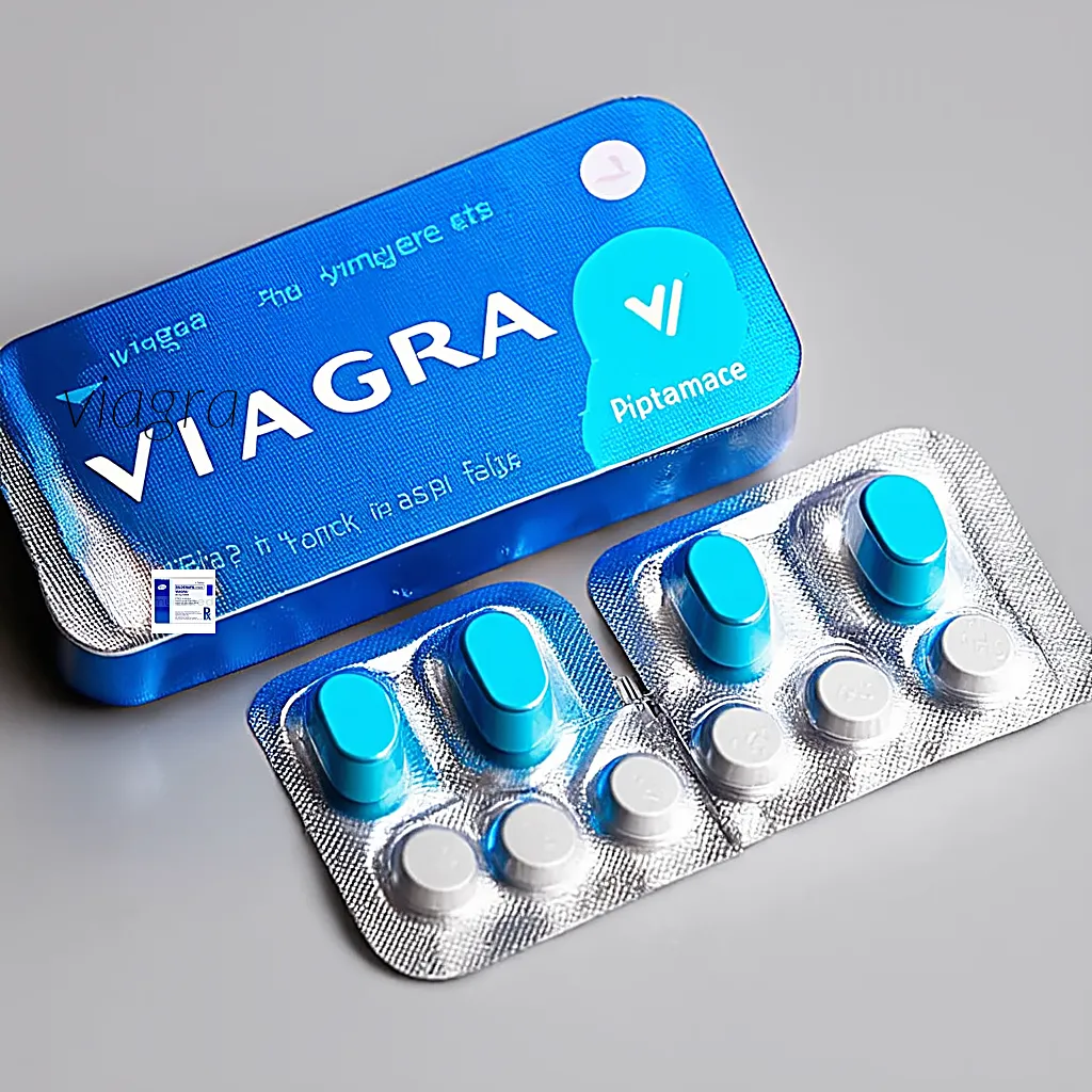 Viagra con ricetta bianca